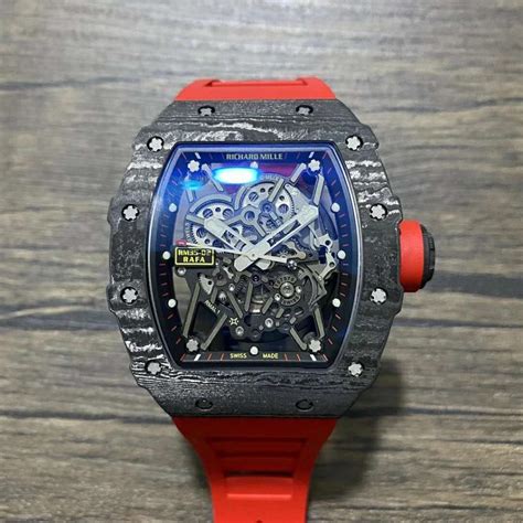 richard mille clone watch|richard mille knockoff watches.